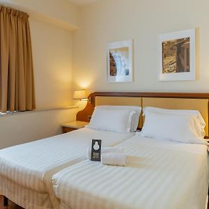 Double Kamer