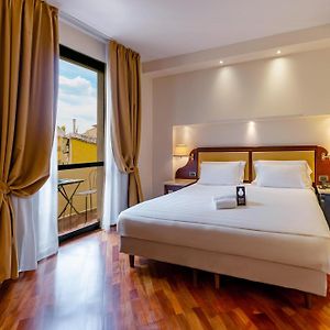 Superior Double Kamer